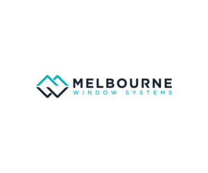Logo Design by NineOwl
