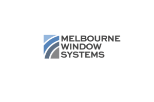 Logo Design by ivo_i_ivanov for Melbourne Frameless Glass | Design: #24672872