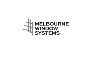 Logo Design by ivo_i_ivanov for Melbourne Frameless Glass | Design: #24672874