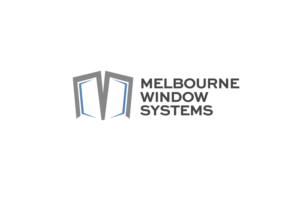 Logo Design by ivo_i_ivanov for Melbourne Frameless Glass | Design: #24673065