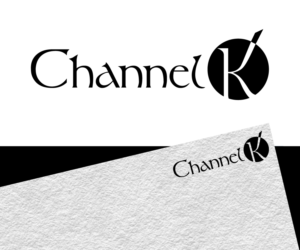Logo Design by Jay Design