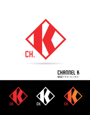 Logo-Design von vasudhevan für IMX, Inc. | Design #24694277