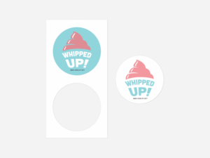 Design de Logo par vero diaz design pour ce projet | Design : #24712304