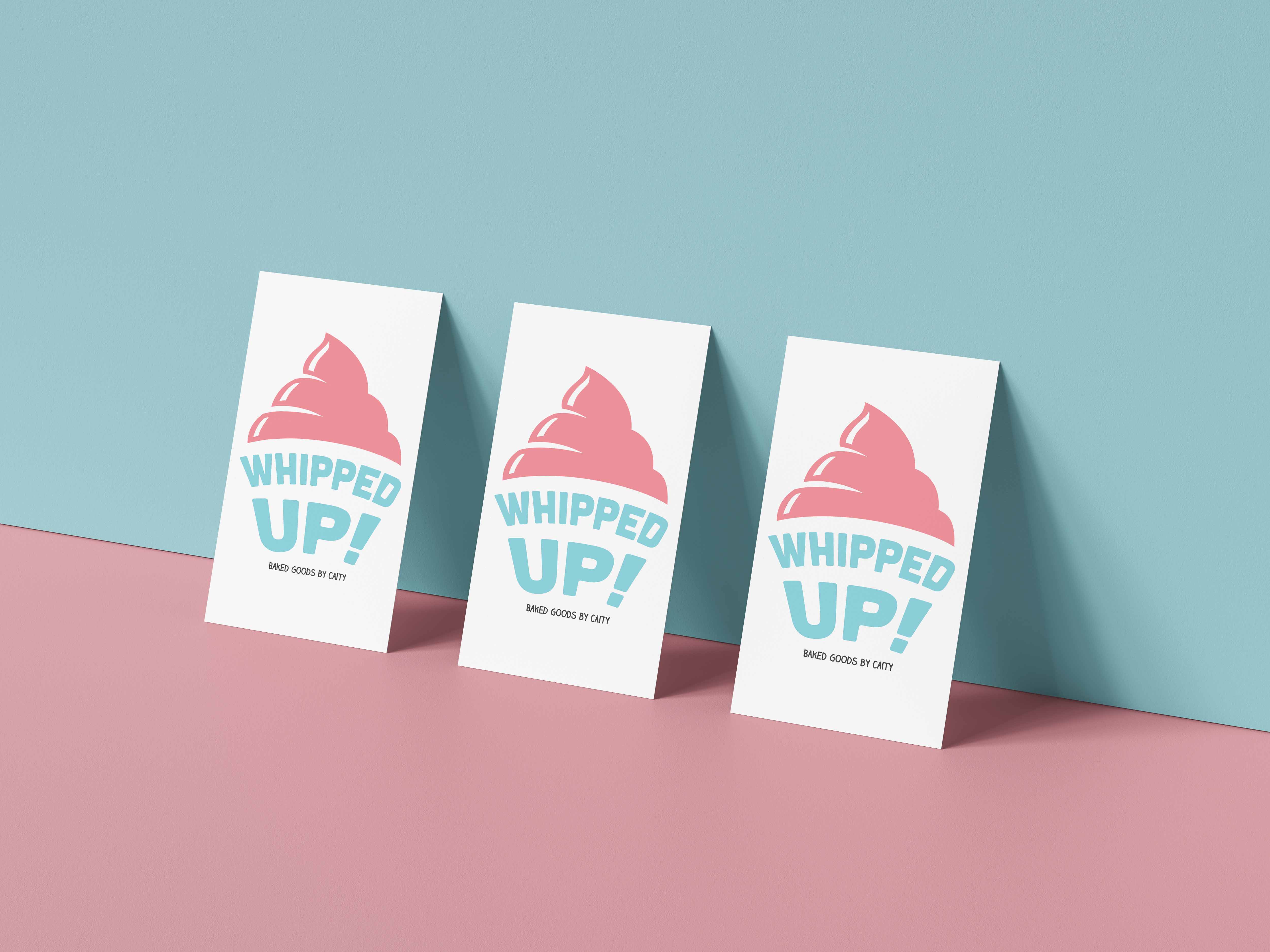 Logo Design by vero diaz design for this project | Design #24712310