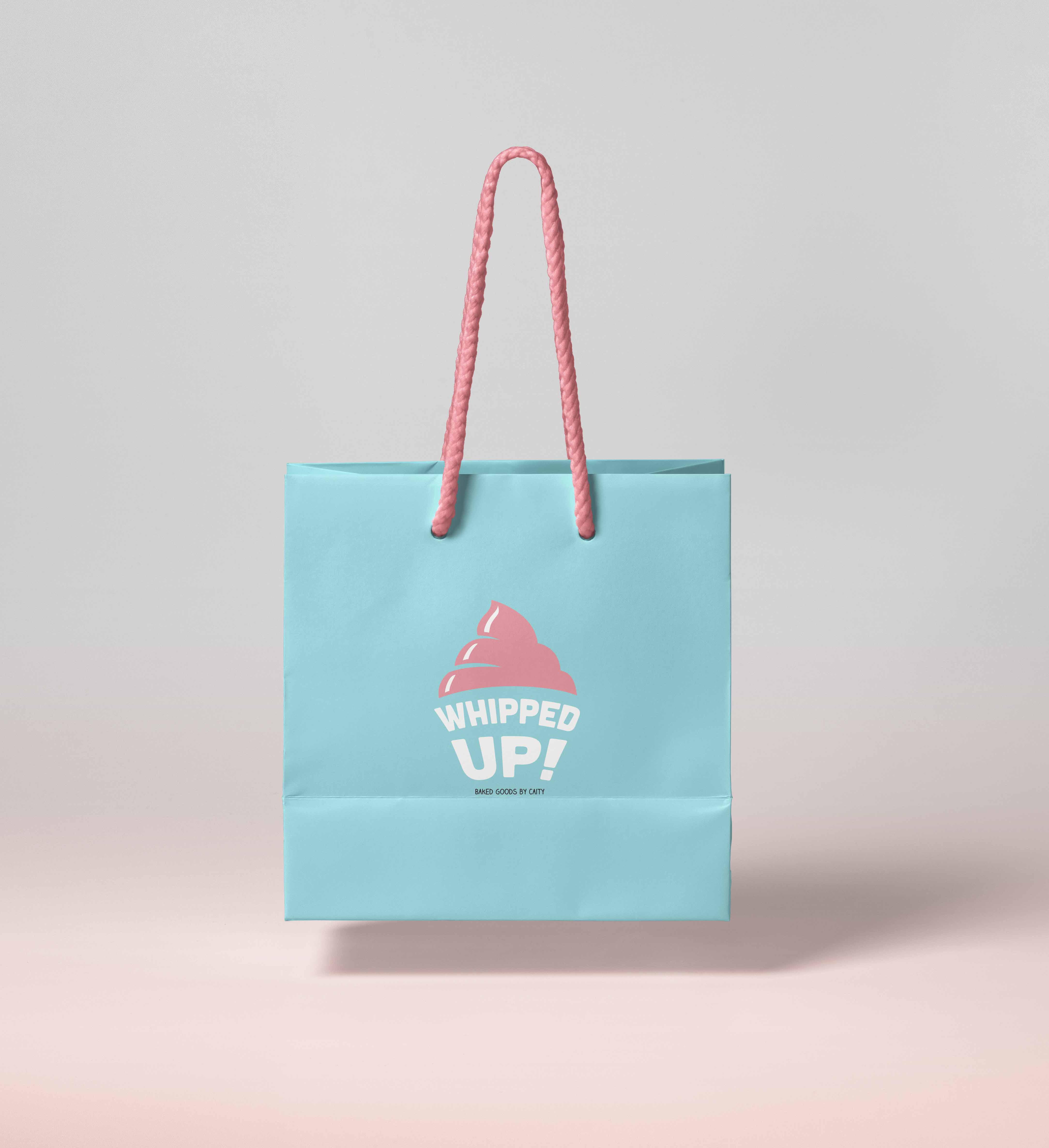 Logo Design by vero diaz design for this project | Design #24712380