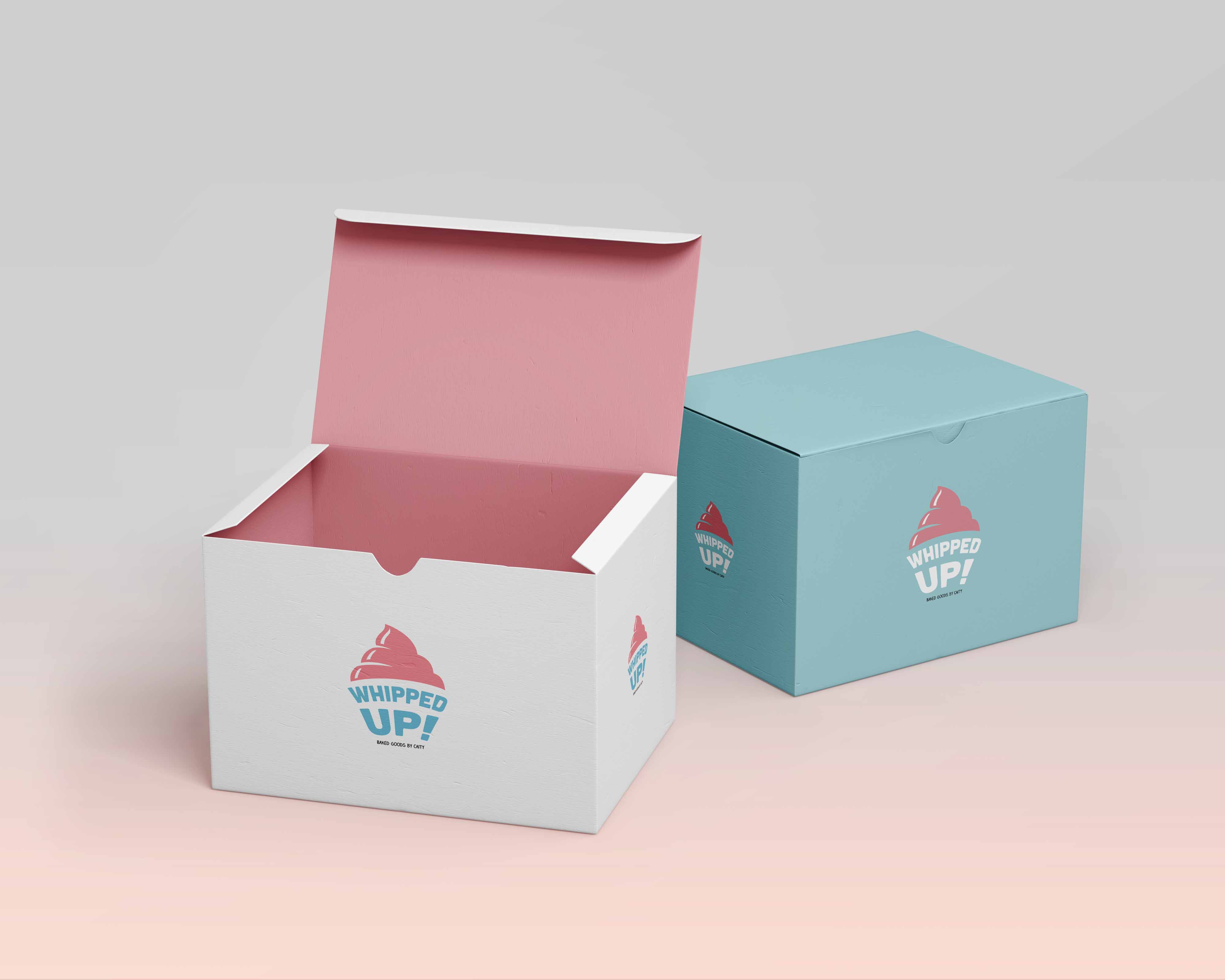 Logo Design by vero diaz design for this project | Design #24712438