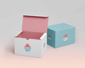 Design de Logo par vero diaz design pour ce projet | Design : #24712438