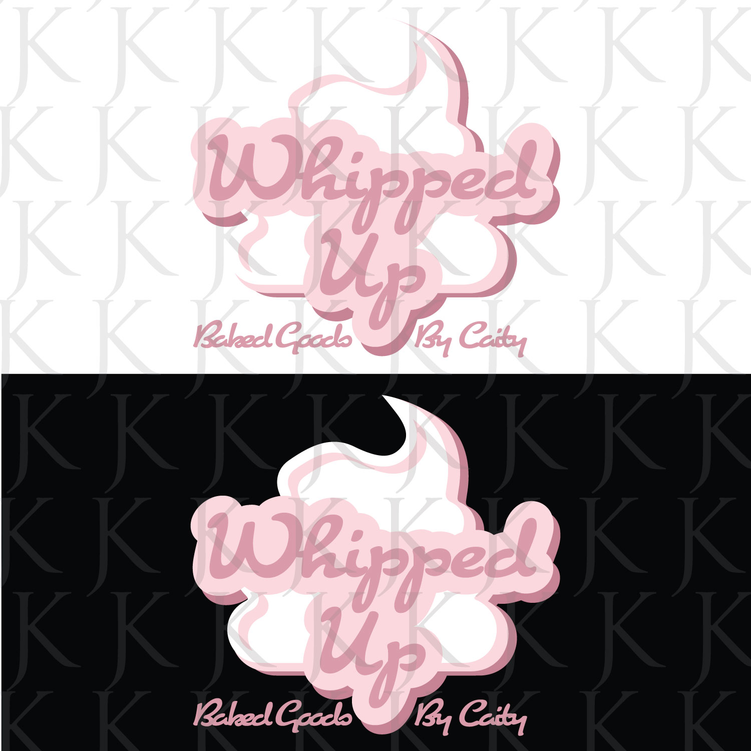 Logo Design by JK for this project | Design #24672587