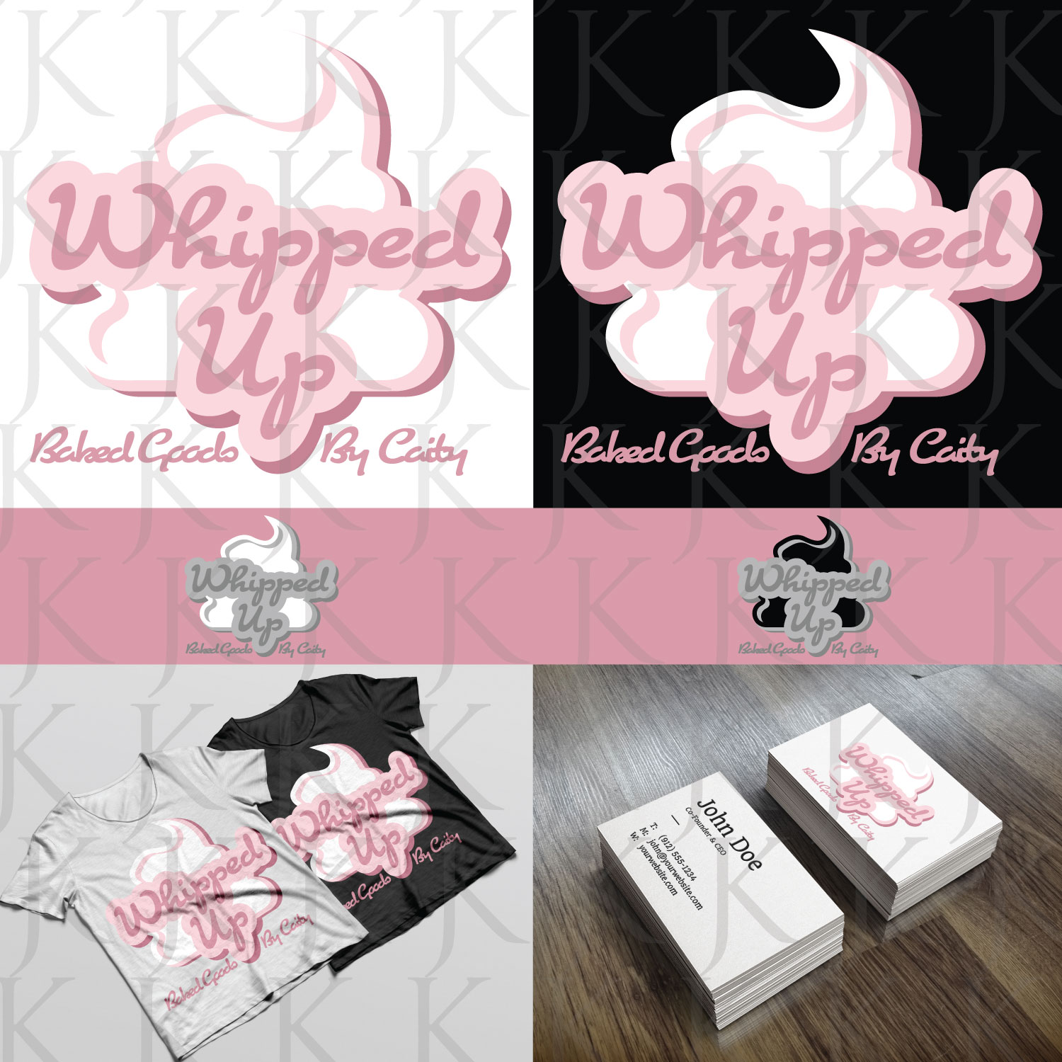 Design de Logo par JK pour ce projet | Design #24672589