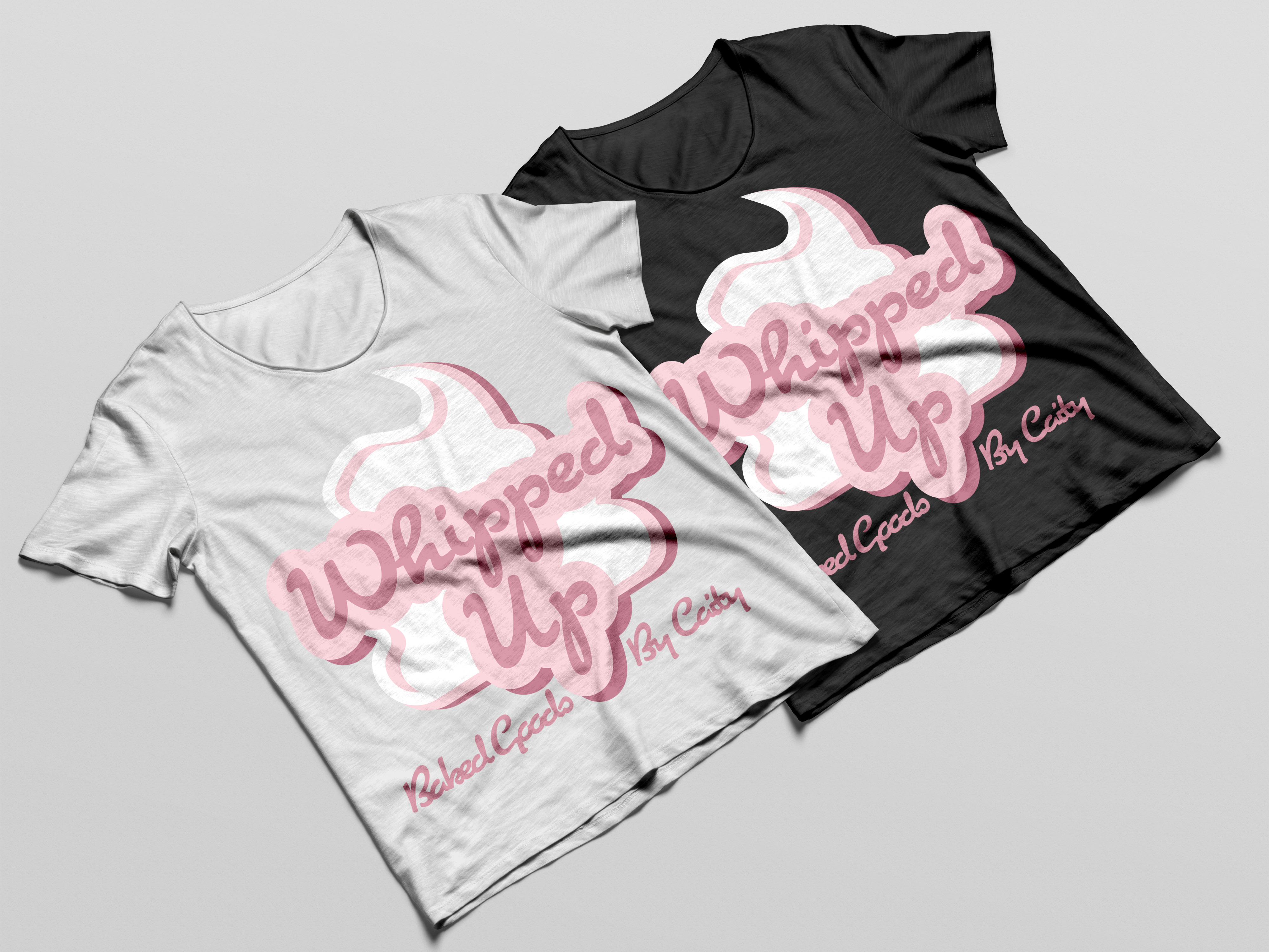 Logo Design by JK for this project | Design #24672590