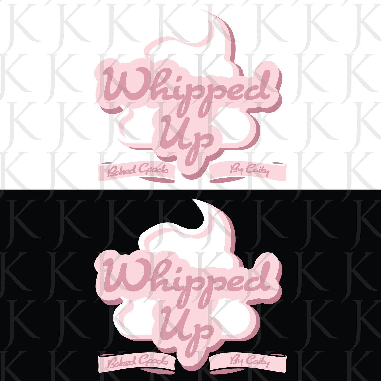 Logo Design by JK for this project | Design #24679135