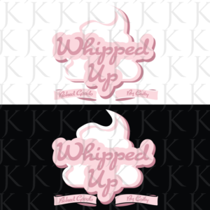 Design de Logo par JK pour ce projet | Design : #24679135