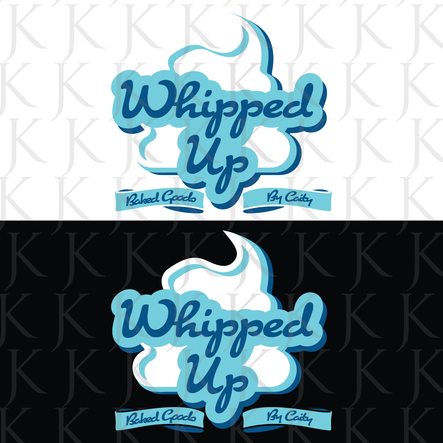 Logo Design by JK for this project | Design #24679236