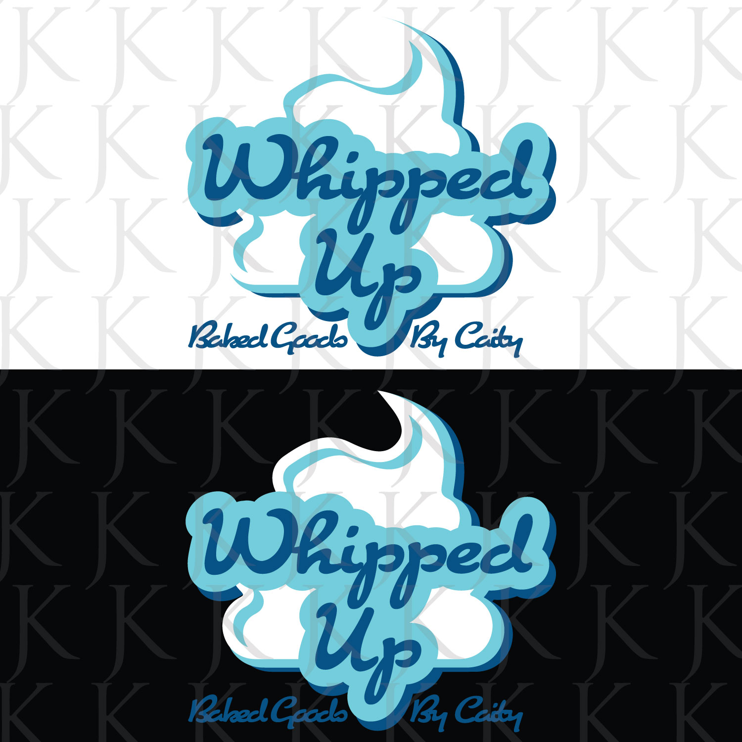 Logo Design by JK for this project | Design #24681485