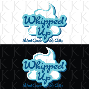 Logo Design by JK for this project | Design: #24681485