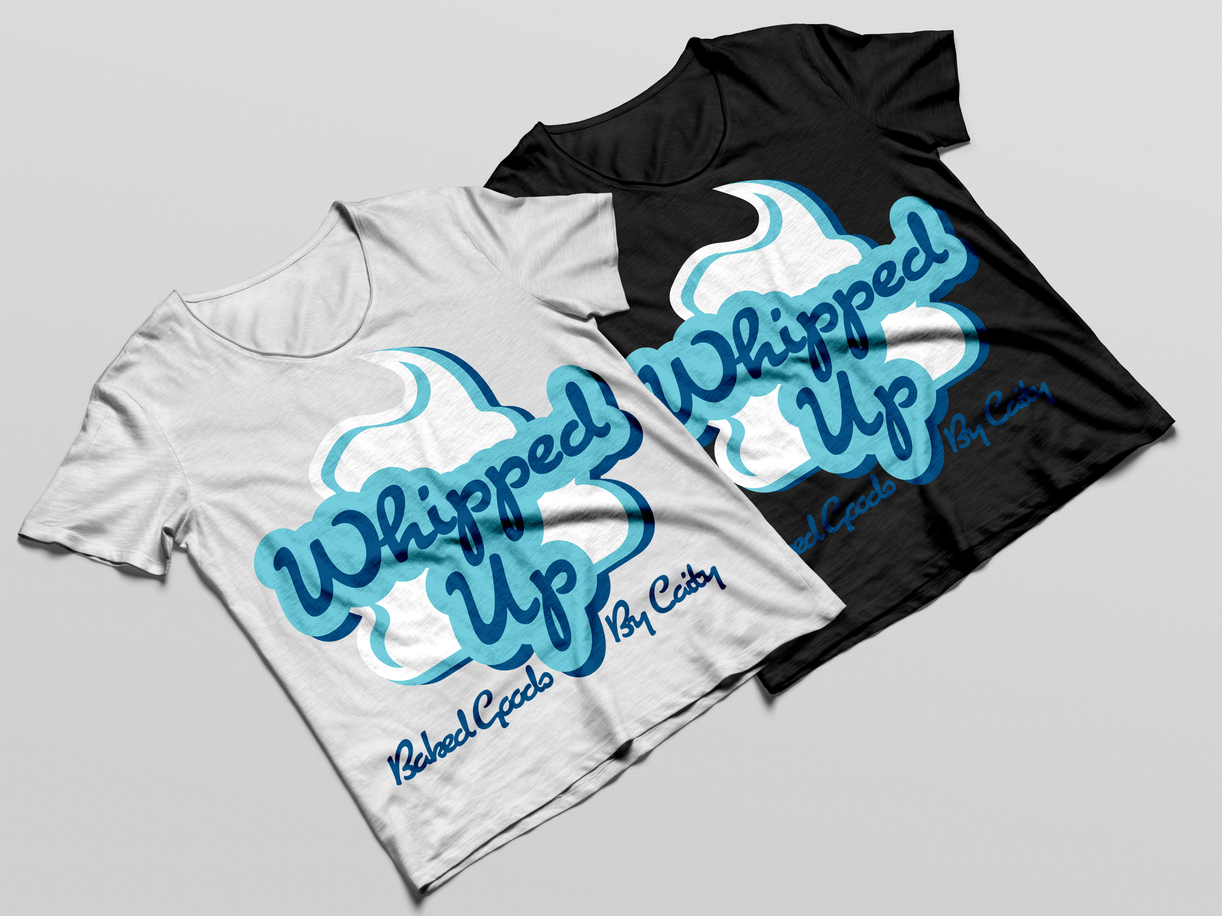 Design de Logo par JK pour ce projet | Design #24681490