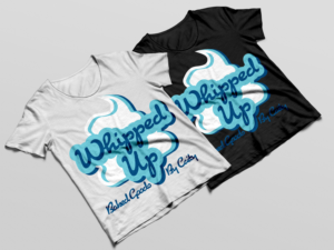 Logo Design by JK for this project | Design: #24681490