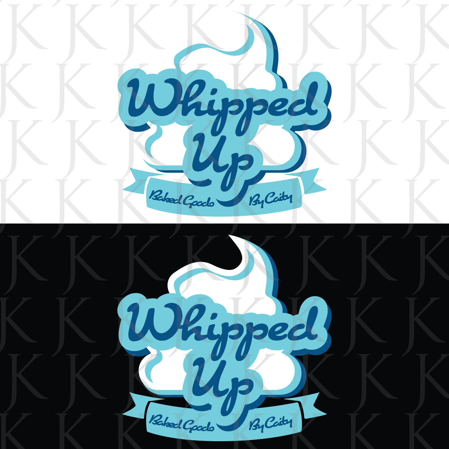 Logo Design by JK for this project | Design #24696055