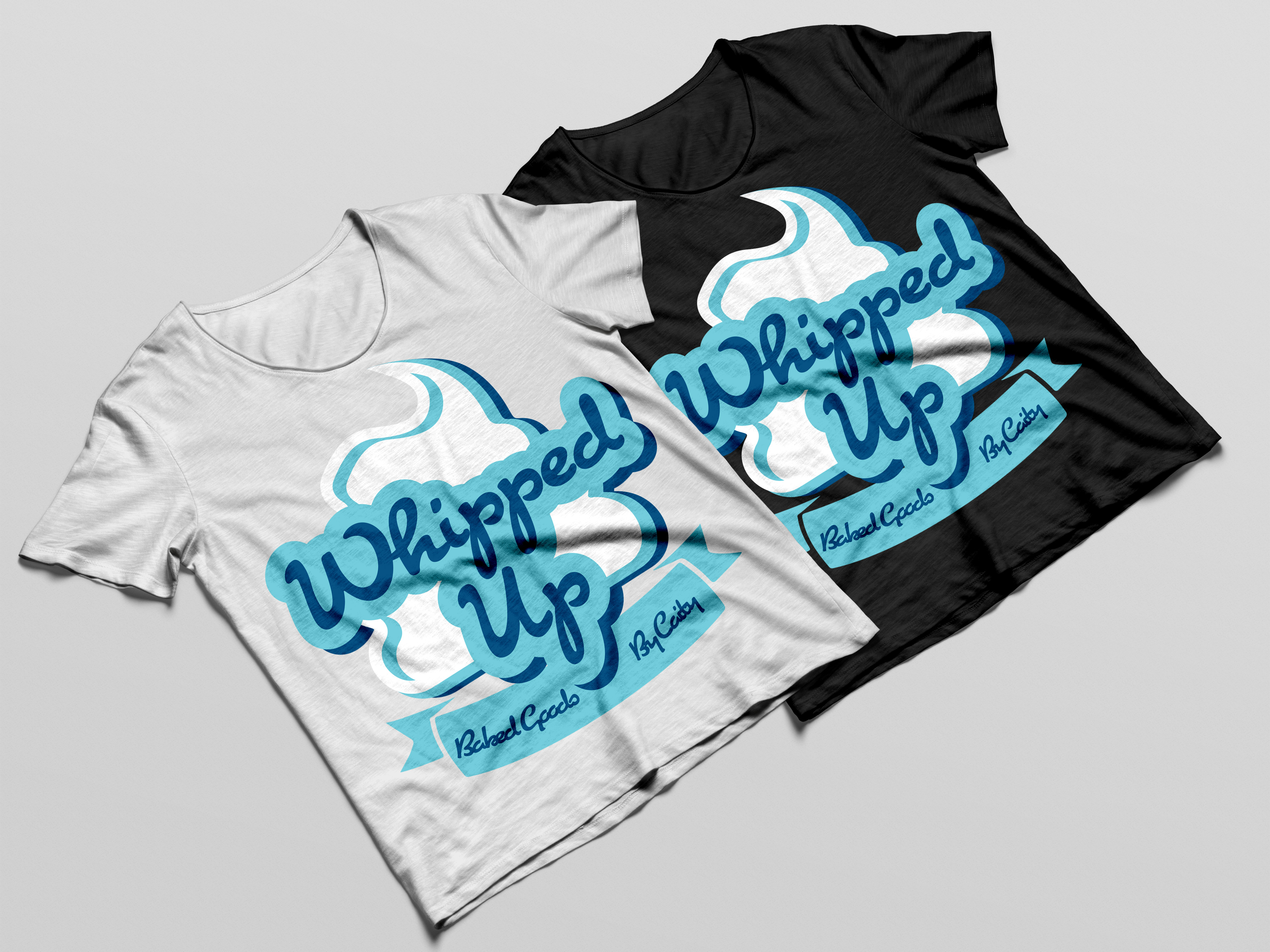 Design de Logo par JK pour ce projet | Design #24696057