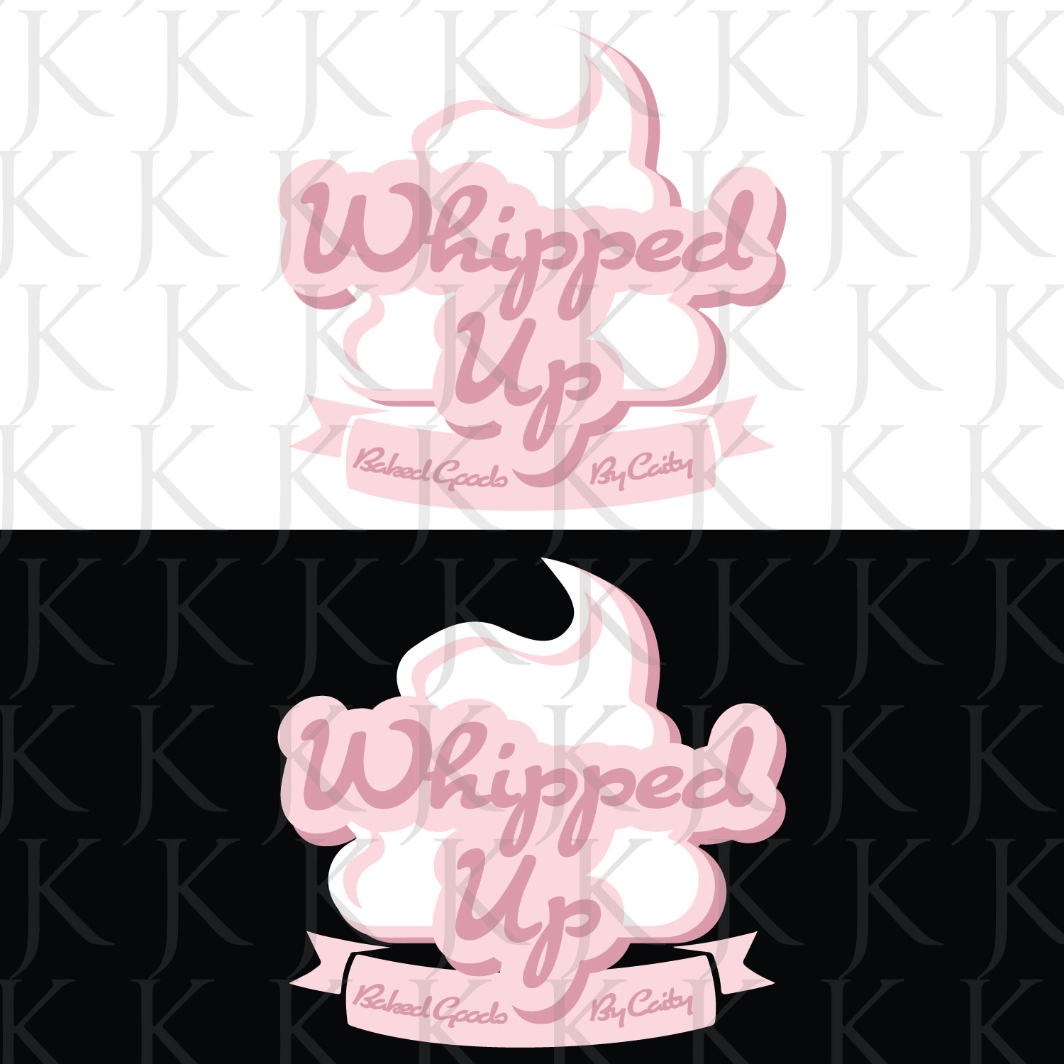 Logo Design by JK for this project | Design #24696097