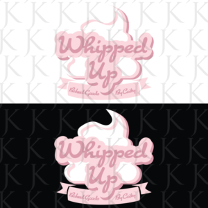 Logo Design by JK for this project | Design: #24696097