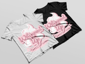 Logo Design by JK for this project | Design: #24696099