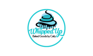 Logo Design by trufya for this project | Design: #24724082