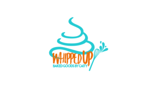 Logo Design by trufya for this project | Design: #24724409