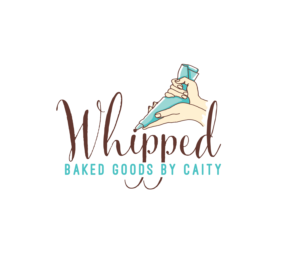 Logo Design by Tatjana R. for this project | Design: #24721608