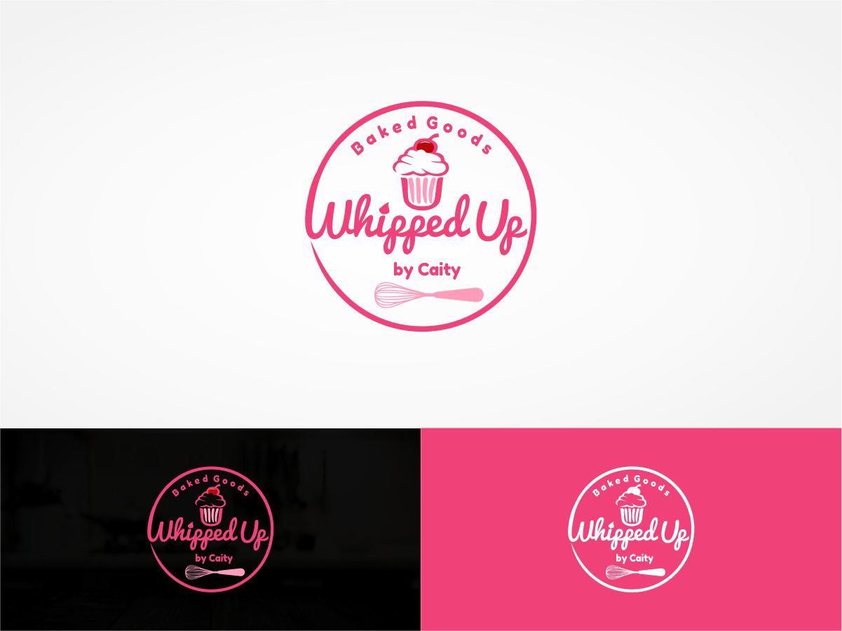 Design de Logo par Robby SC pour ce projet | Design #24692975
