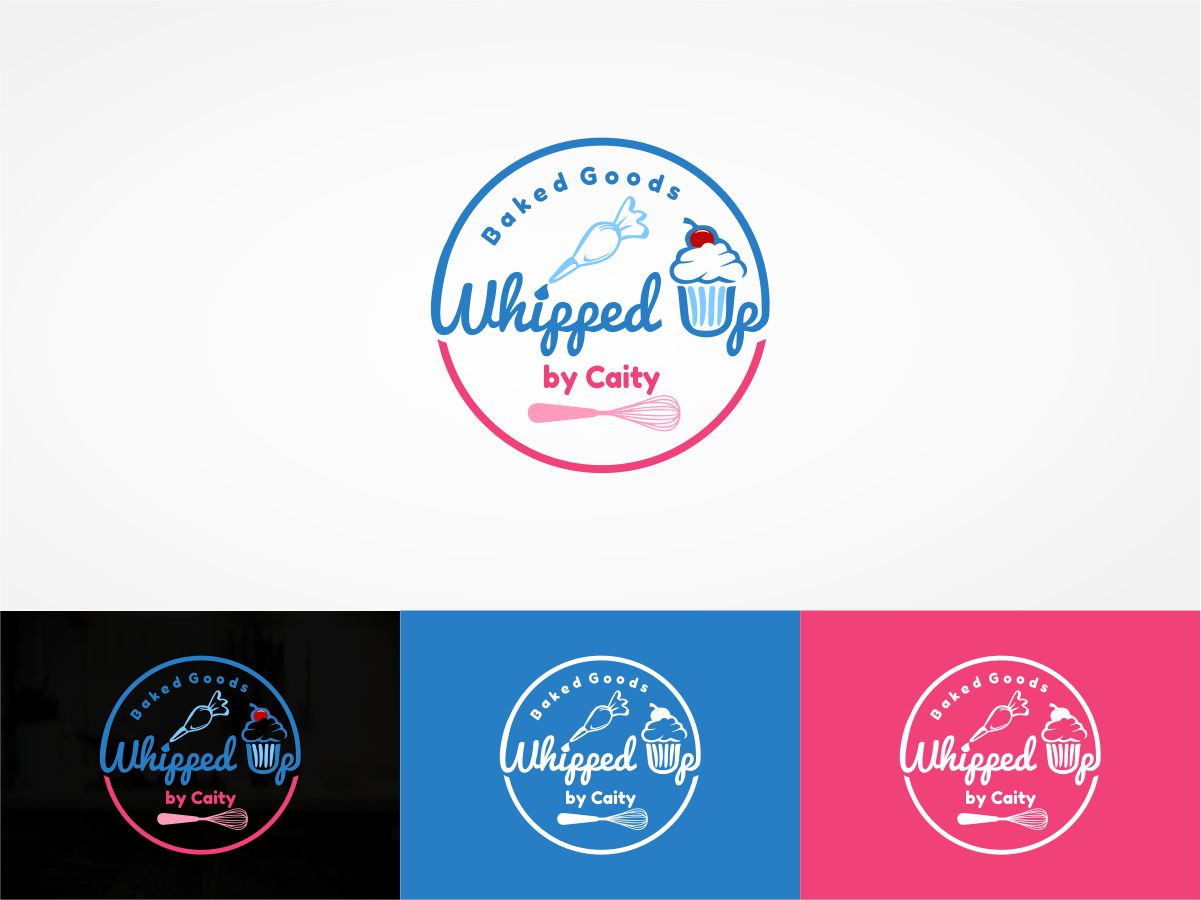 Diseño de Logo por Robby SC para este proyecto | Diseño #24692983