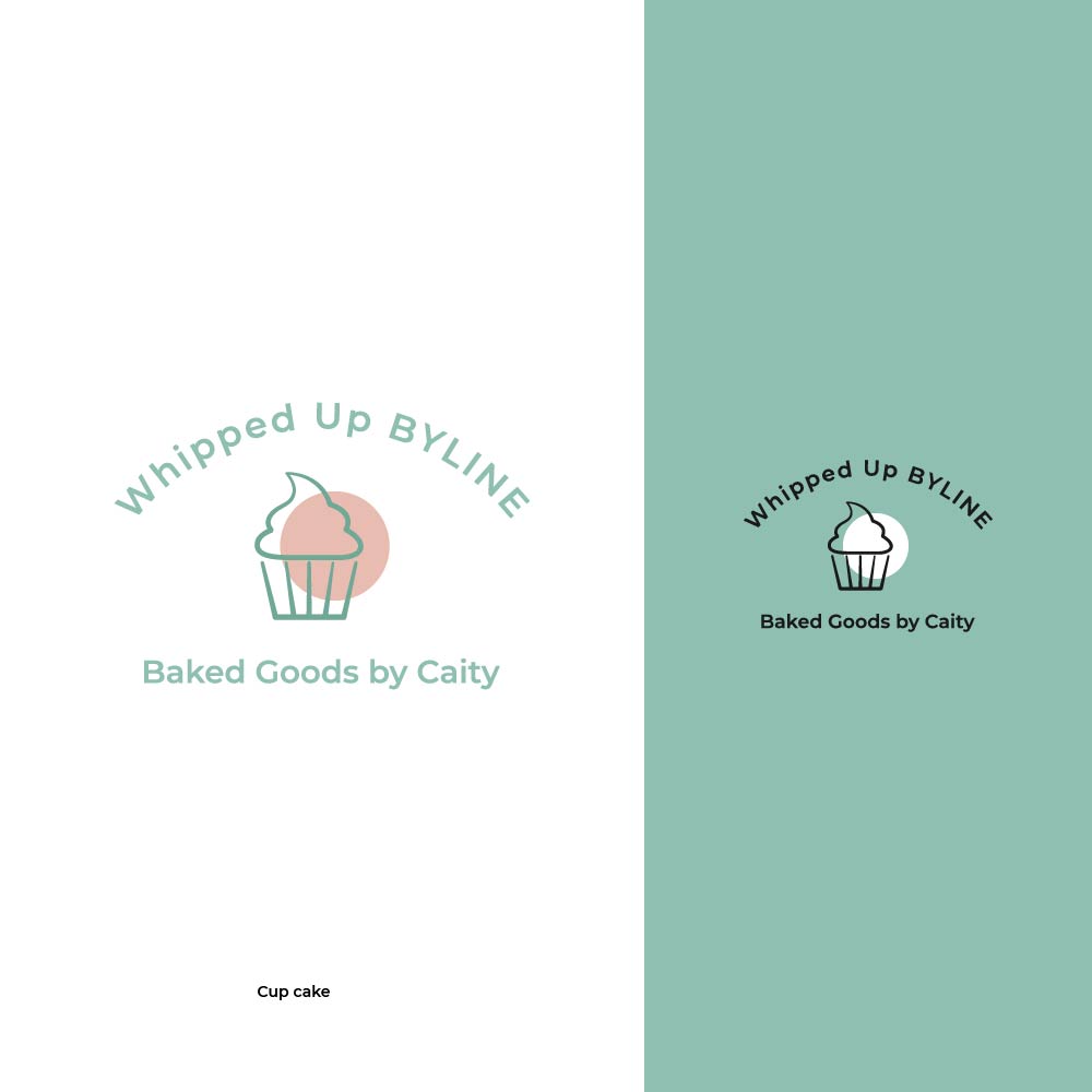 Design de Logo par alitjuara pour ce projet | Design #24708257