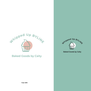 Logo Design by alitjuara for this project | Design: #24708257