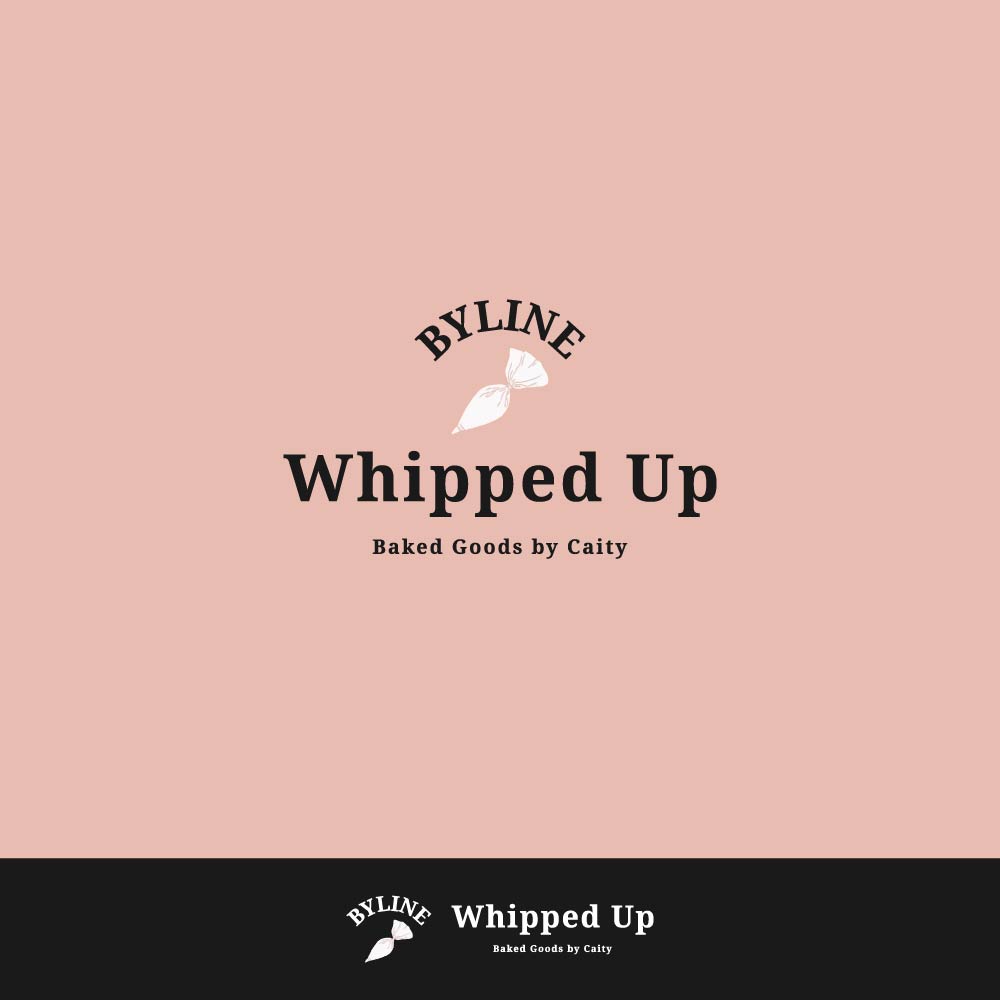 Design de Logo par alitjuara pour ce projet | Design #24708258