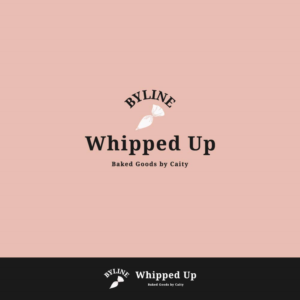 Logo Design by alitjuara for this project | Design: #24708258