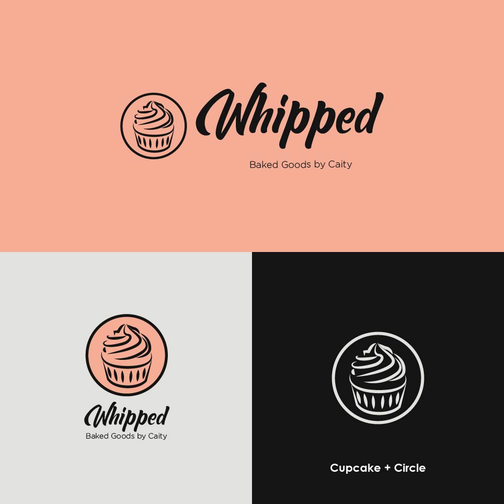 Diseño de Logo por alitjuara para este proyecto | Diseño #24708259