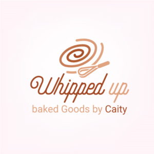 Logo Design by saurov