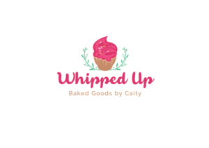 Logo Design by ivo_i_ivanov for this project | Design: #24672724