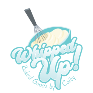 Design de Logo par Roswell Designs pour ce projet | Design : #24675853