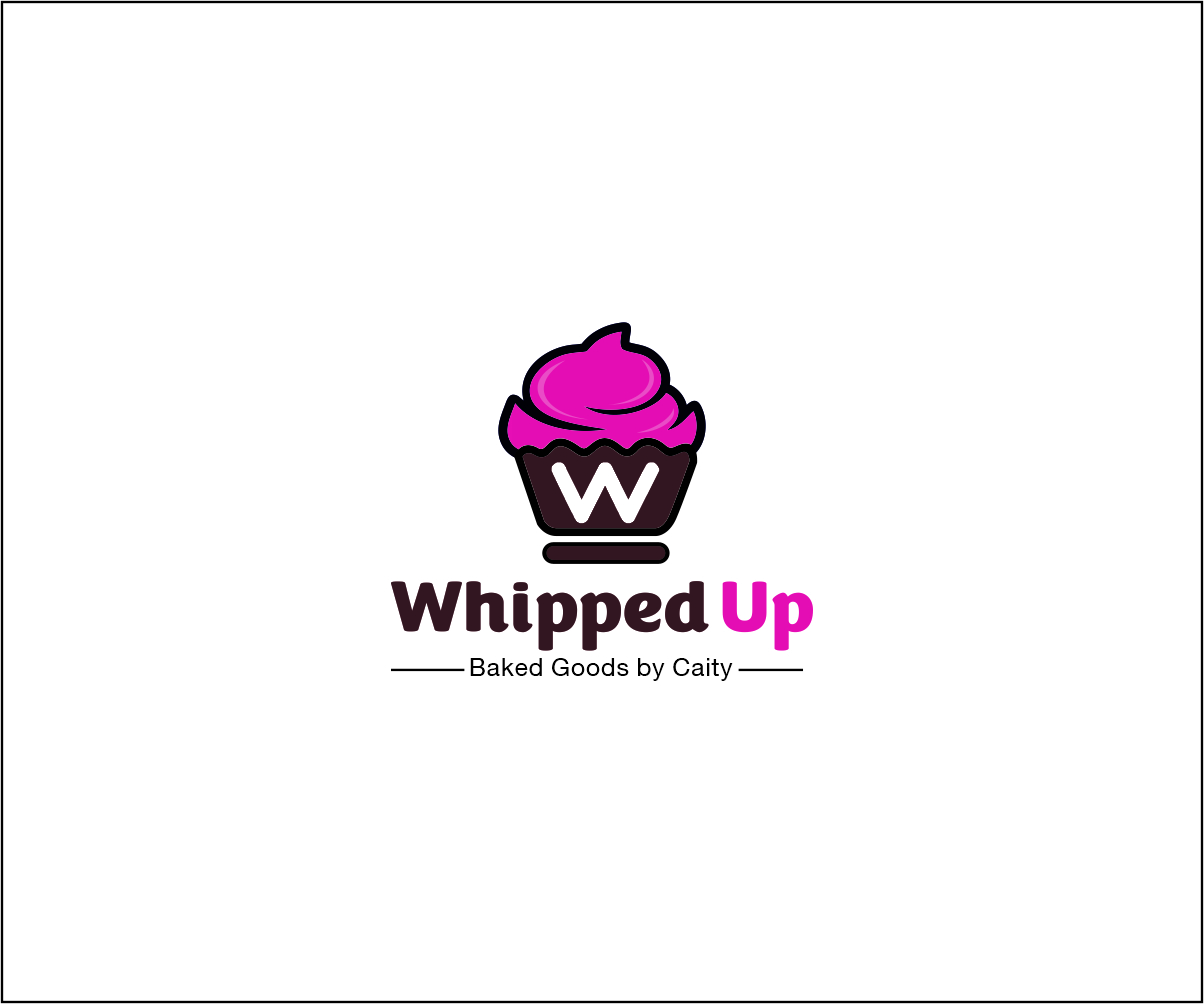 Diseño de Logo por bingdesignz para este proyecto | Diseño #24663325