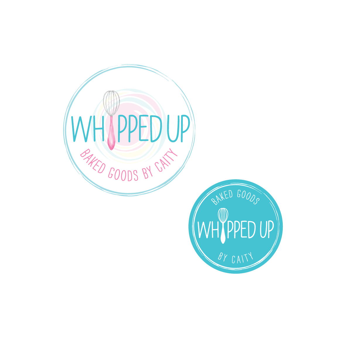 Logo Design by Samantha Ward Design for this project | Design #24708323
