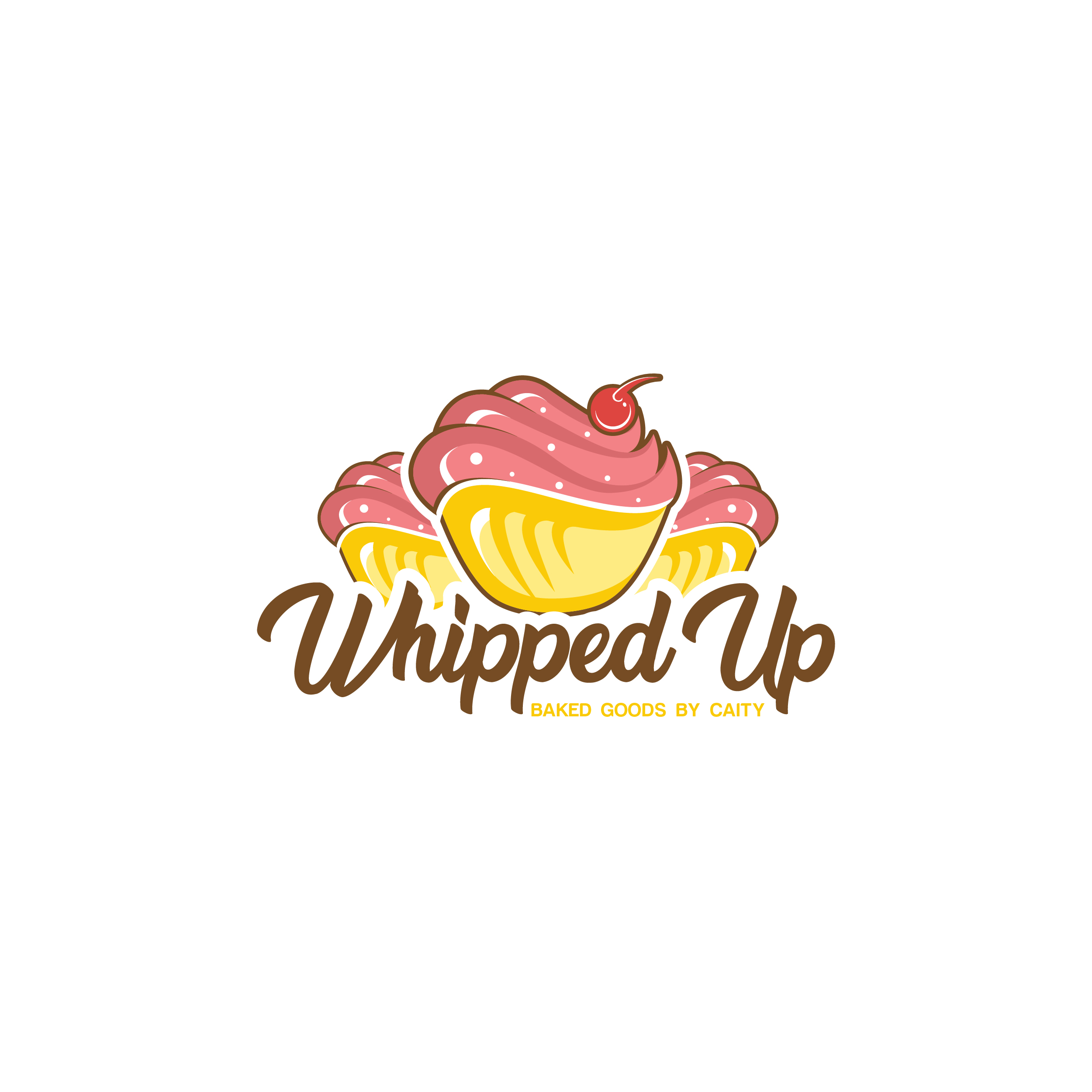 Logo Design by ArtisticQuest for this project | Design #24721934