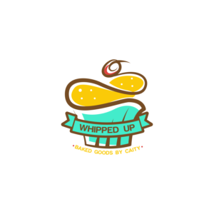 Design de Logo par ArtisticQuest pour ce projet | Design : #24722124