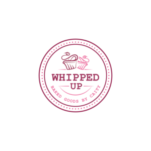 Logo Design by ArtisticQuest for this project | Design: #24724475