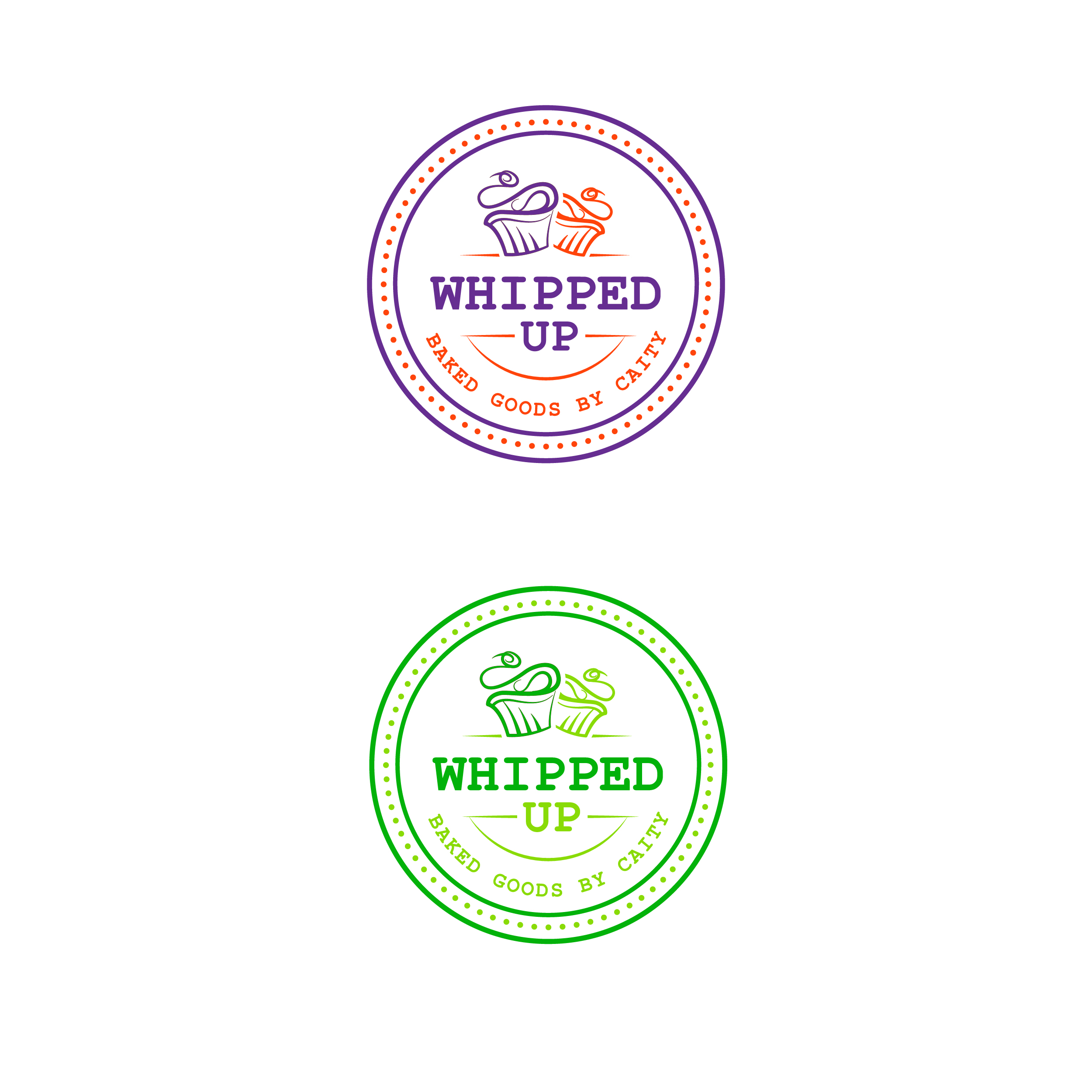 Logo Design by ArtisticQuest for this project | Design #24942388