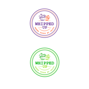 Design de Logo par ArtisticQuest pour ce projet | Design : #24942388