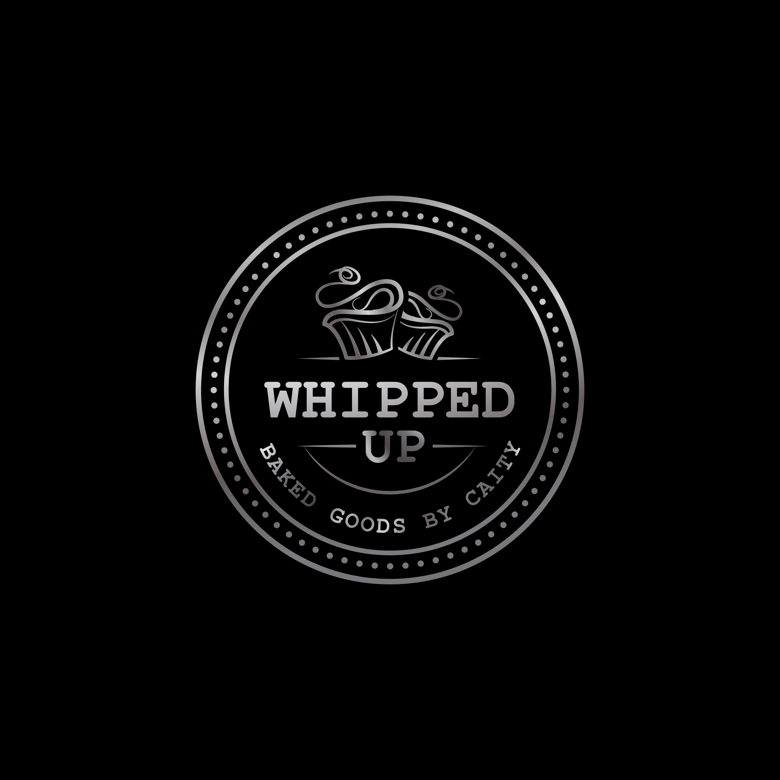 Logo Design by ArtisticQuest for this project | Design #24942393