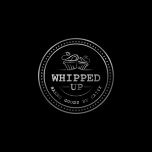 Design de Logo par ArtisticQuest pour ce projet | Design : #24942393