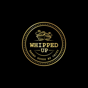 Logo Design by ArtisticQuest for this project | Design: #24942395