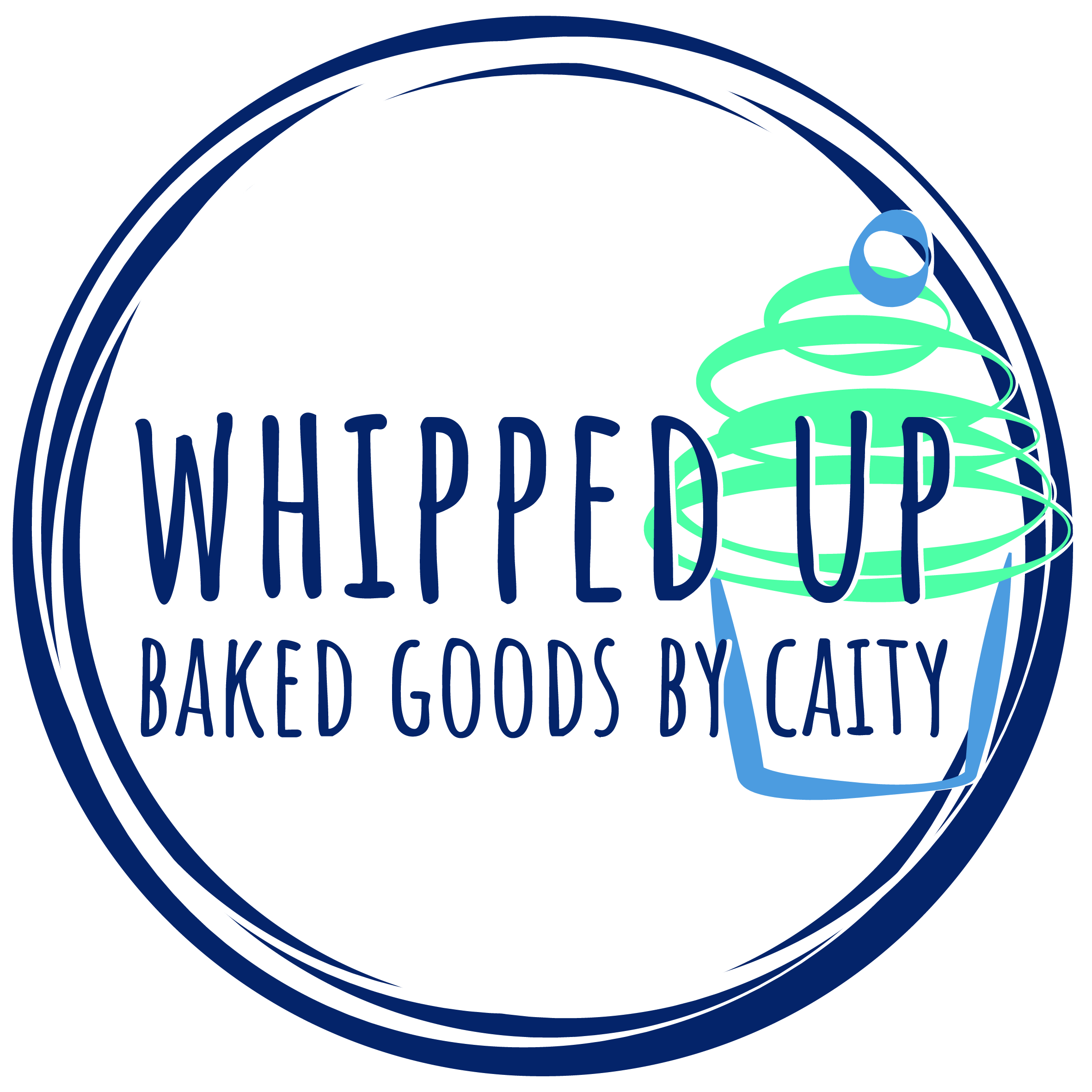 Logo-Design von Tatiana Olenka für dieses Projekt | Design #24672751